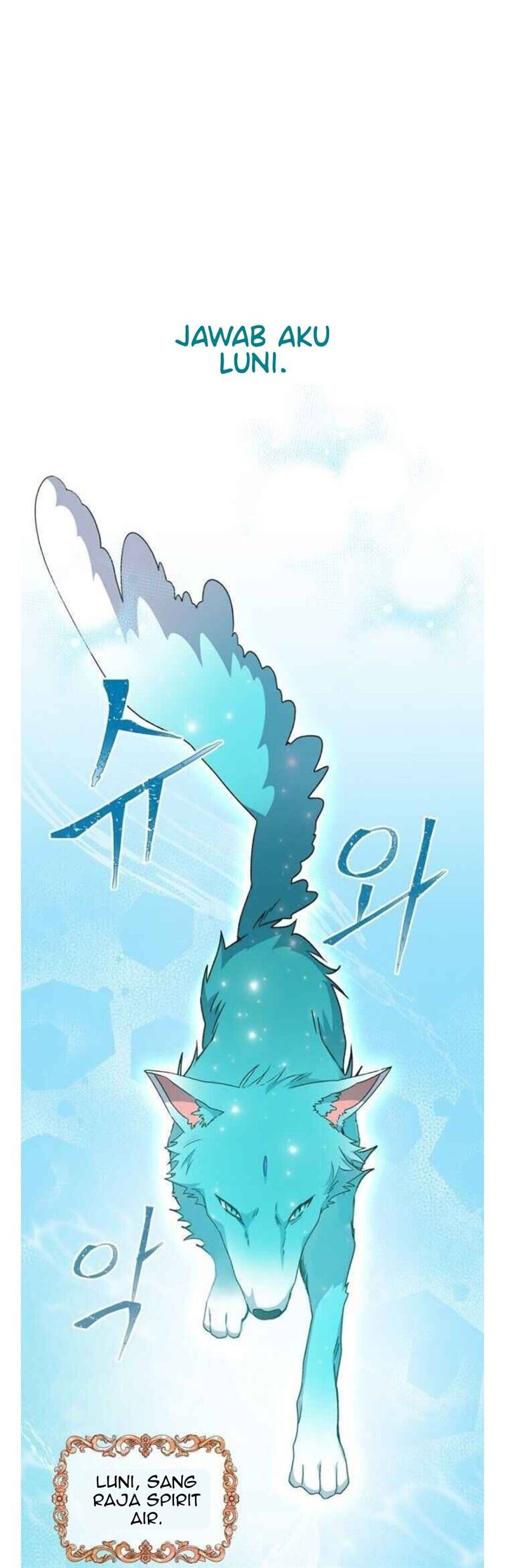 yigret - Chapter: 22