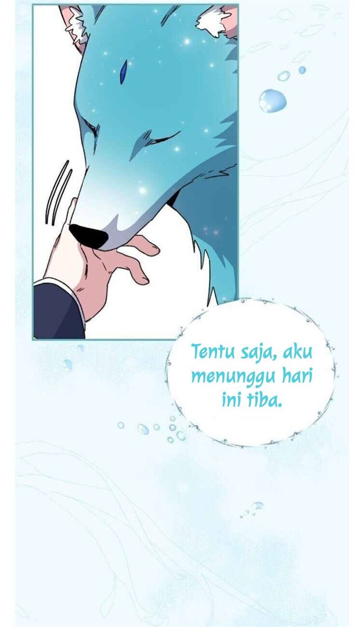 yigret - Chapter: 22