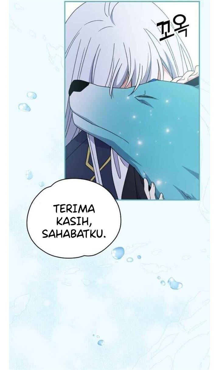 yigret - Chapter: 22