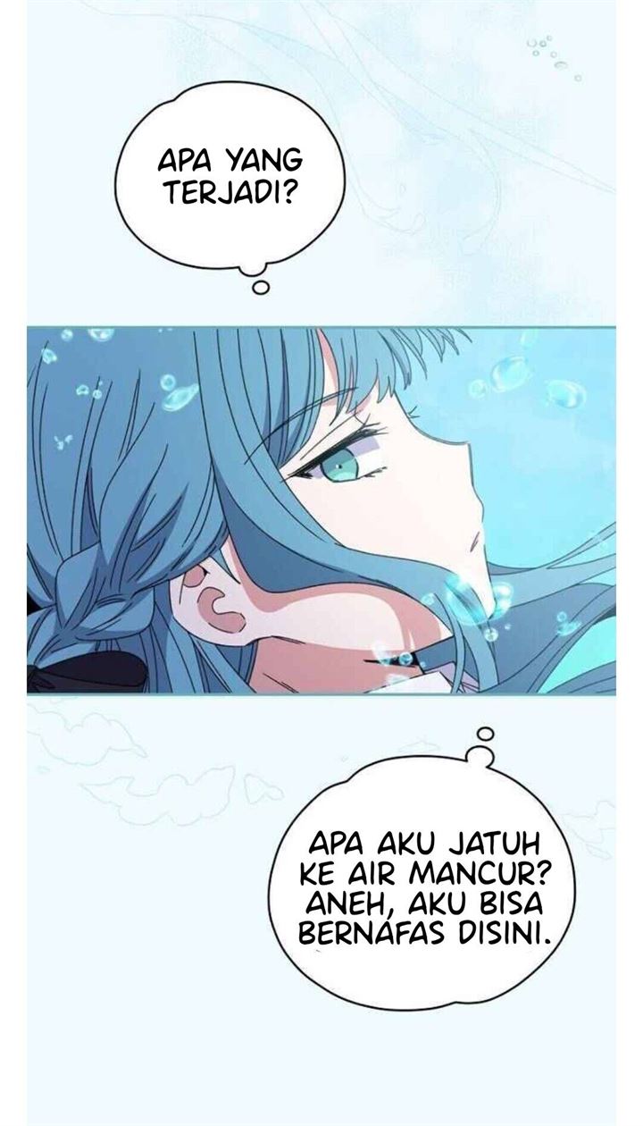 yigret - Chapter: 22