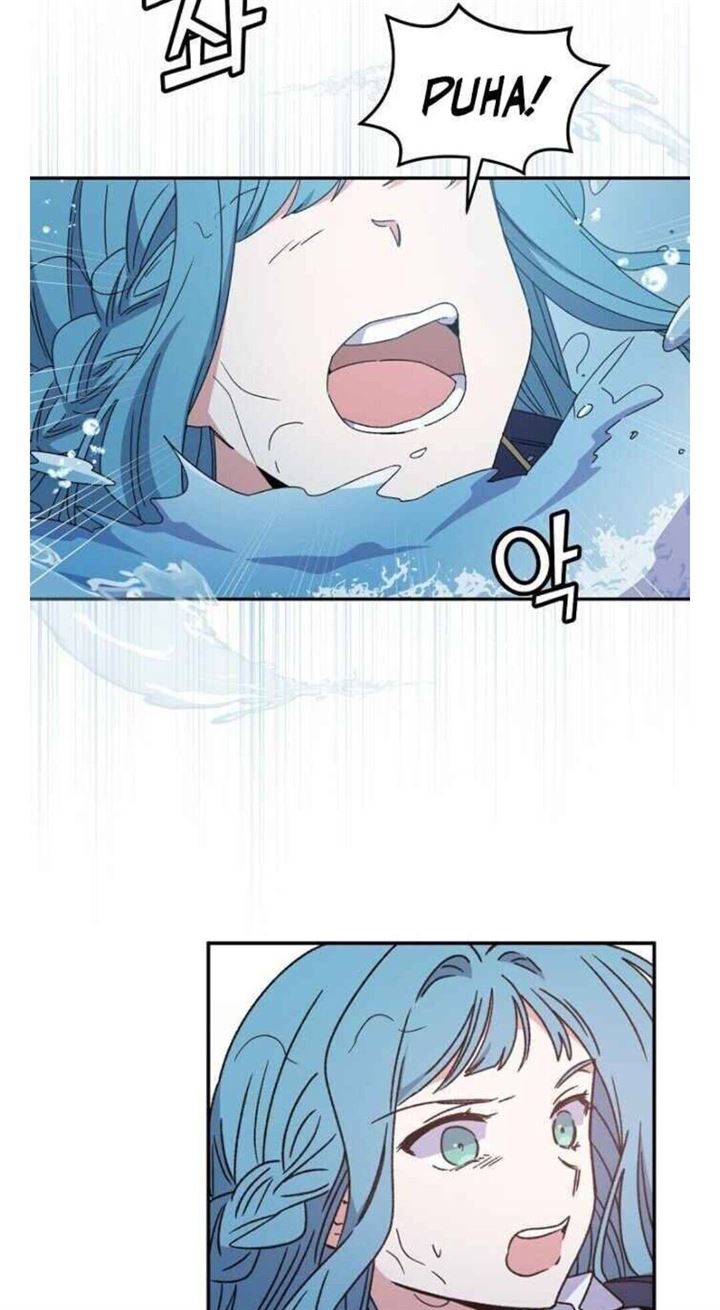 yigret - Chapter: 22