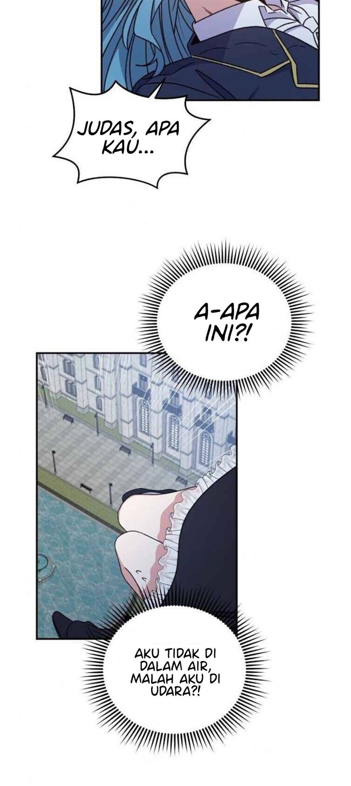 yigret - Chapter: 22