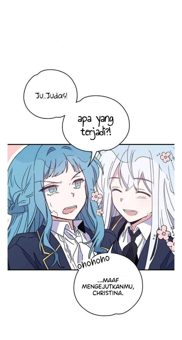 yigret - Chapter: 22