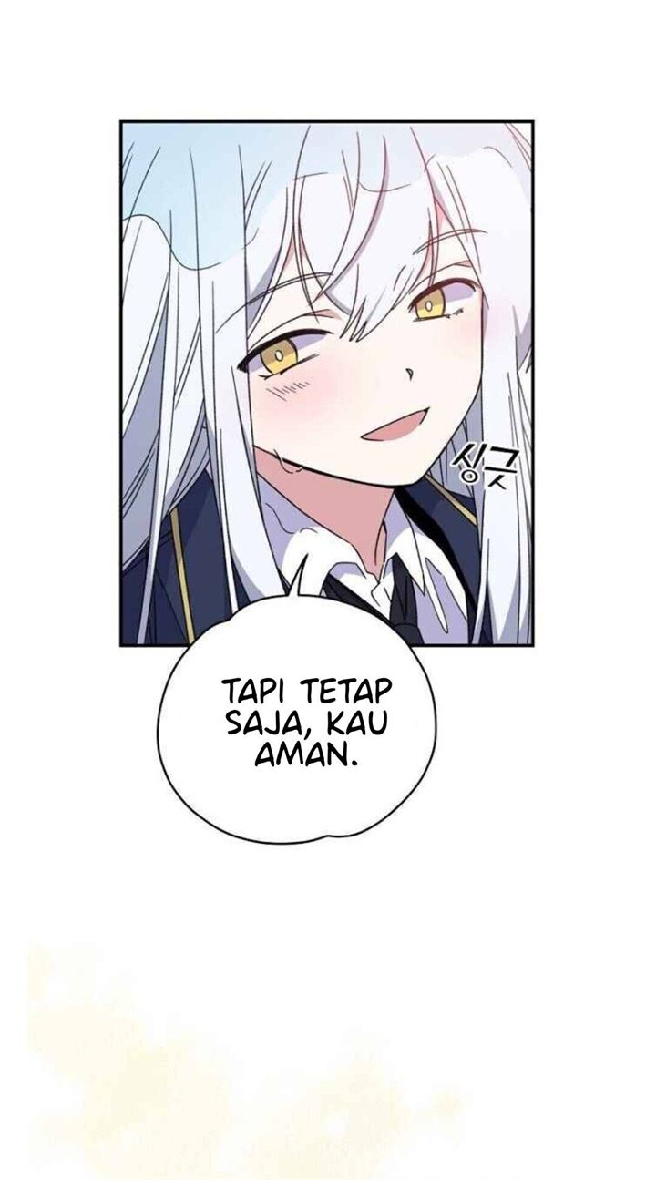 yigret - Chapter: 22