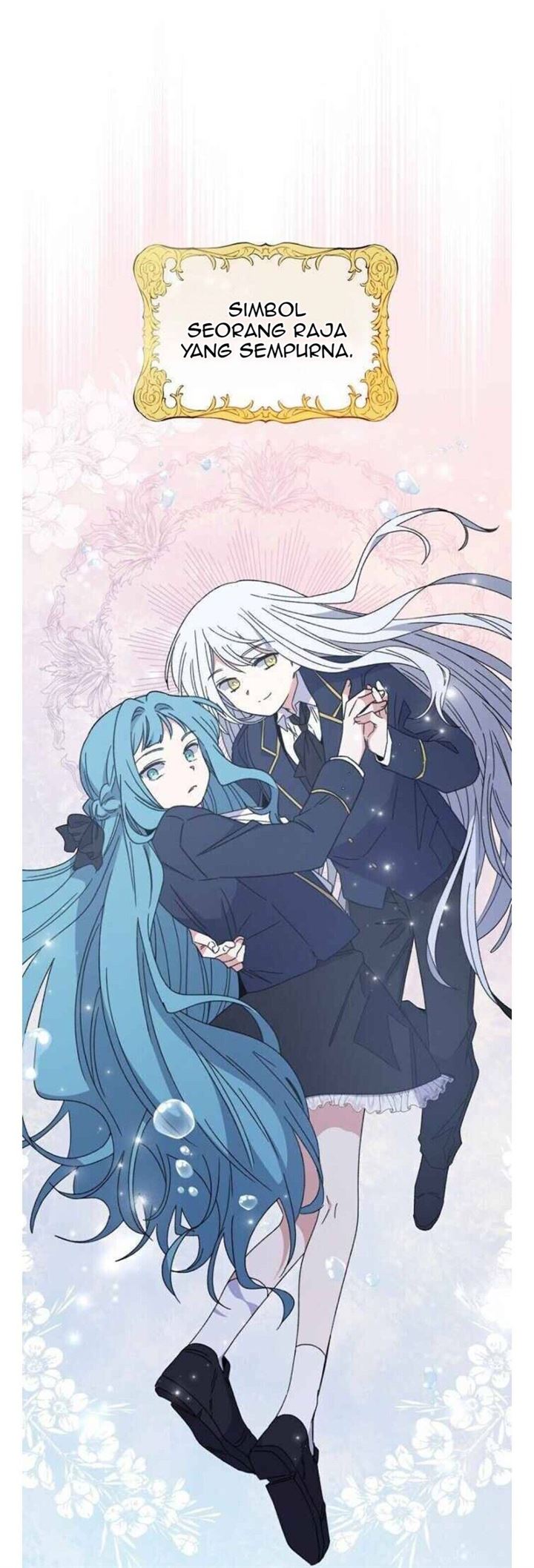 yigret - Chapter: 22