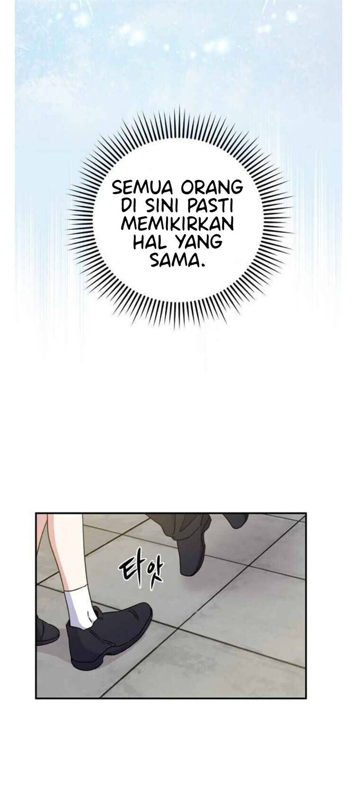 yigret - Chapter: 22