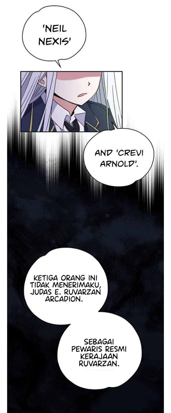 yigret - Chapter: 22