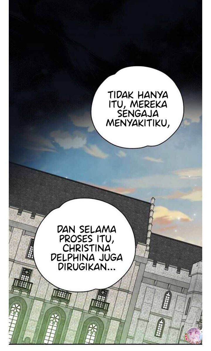 yigret - Chapter: 22