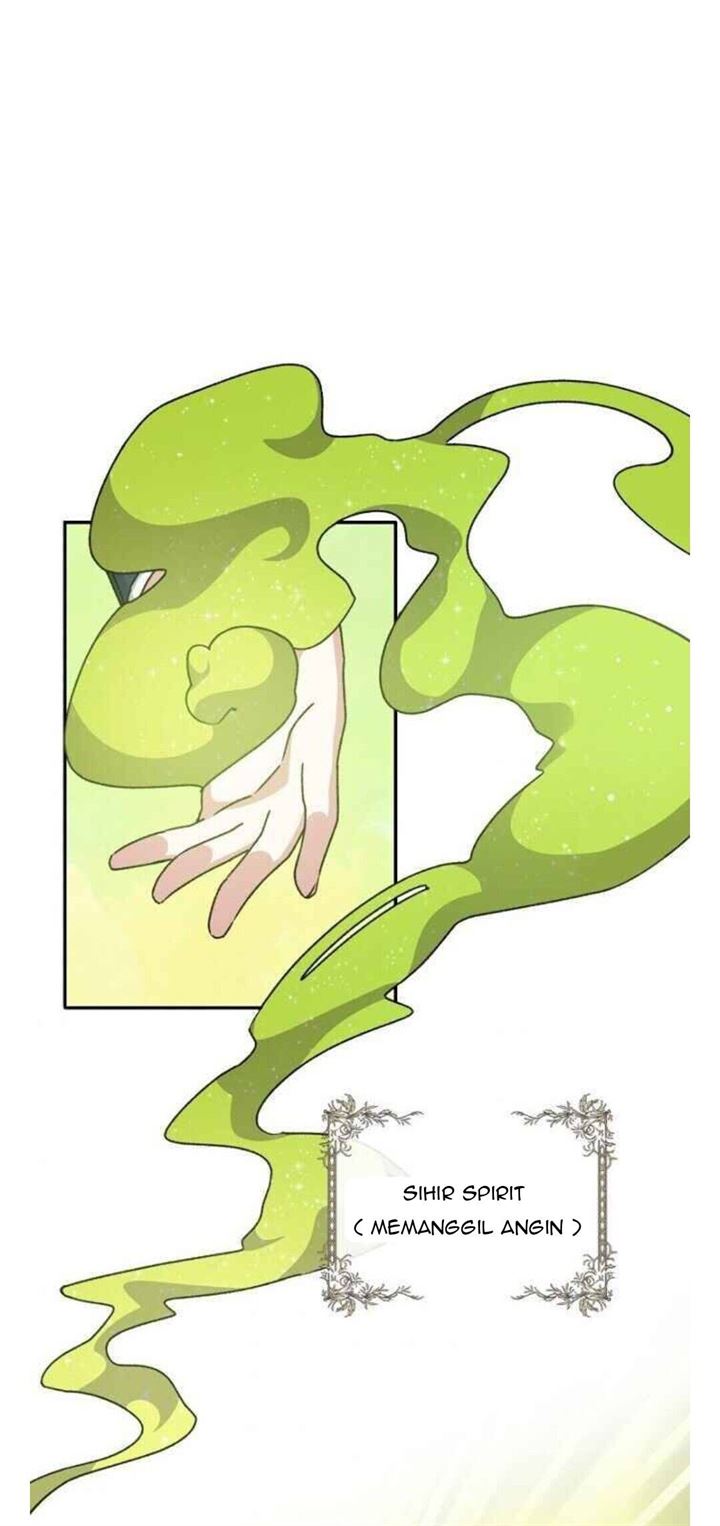 yigret - Chapter: 22