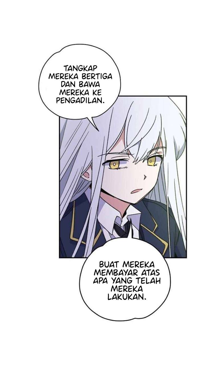 yigret - Chapter: 22