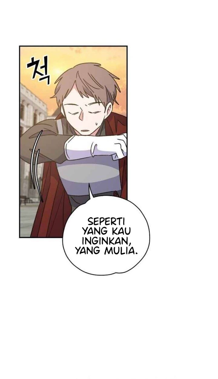 yigret - Chapter: 22