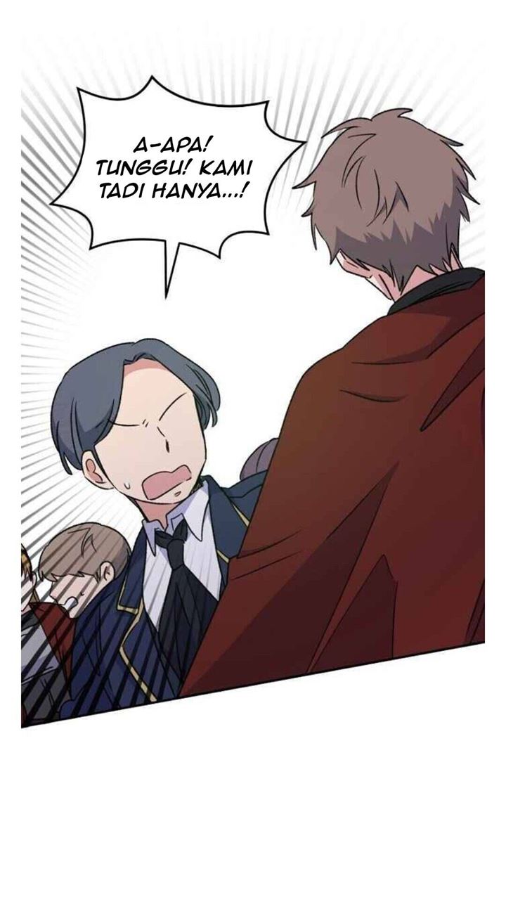 yigret - Chapter: 22