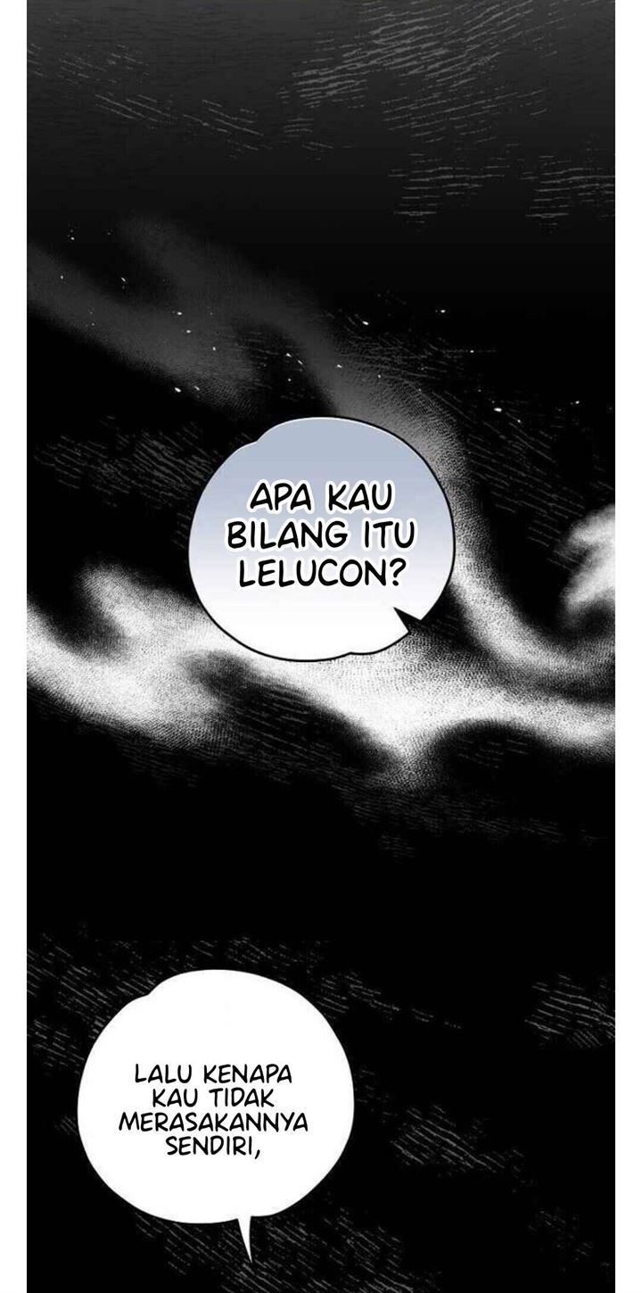yigret - Chapter: 22