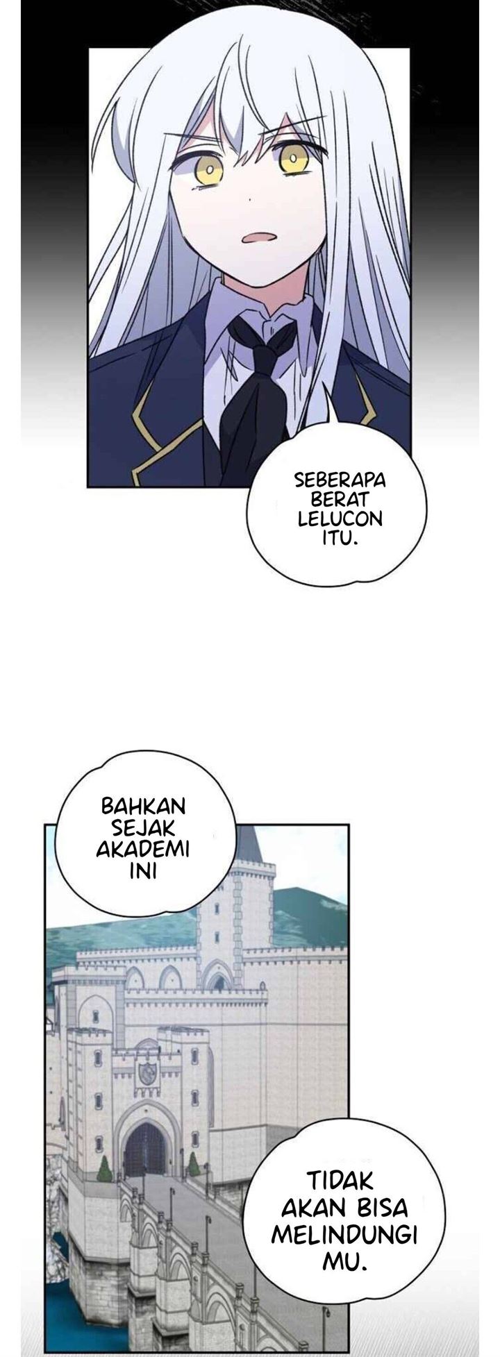yigret - Chapter: 22