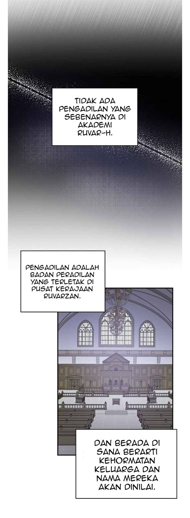 yigret - Chapter: 22