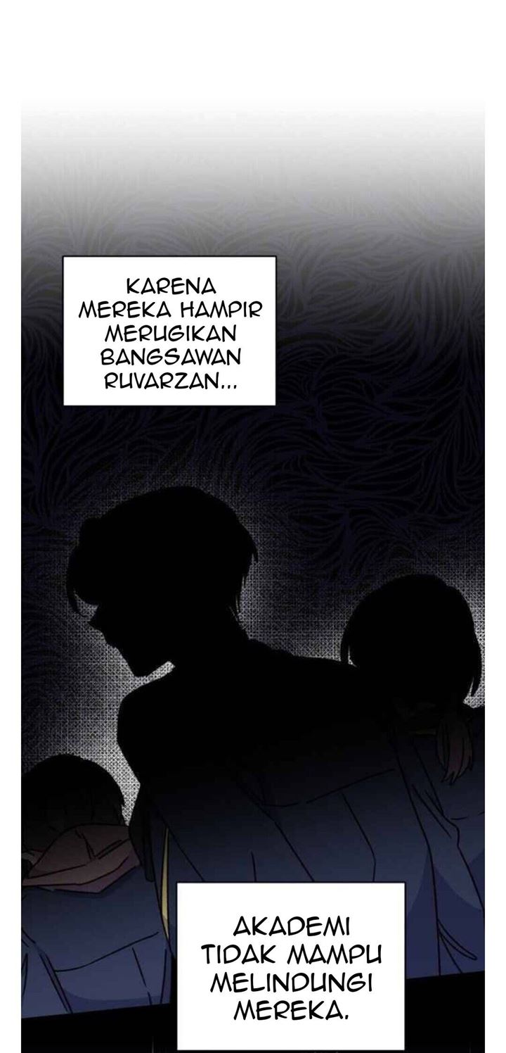 yigret - Chapter: 22