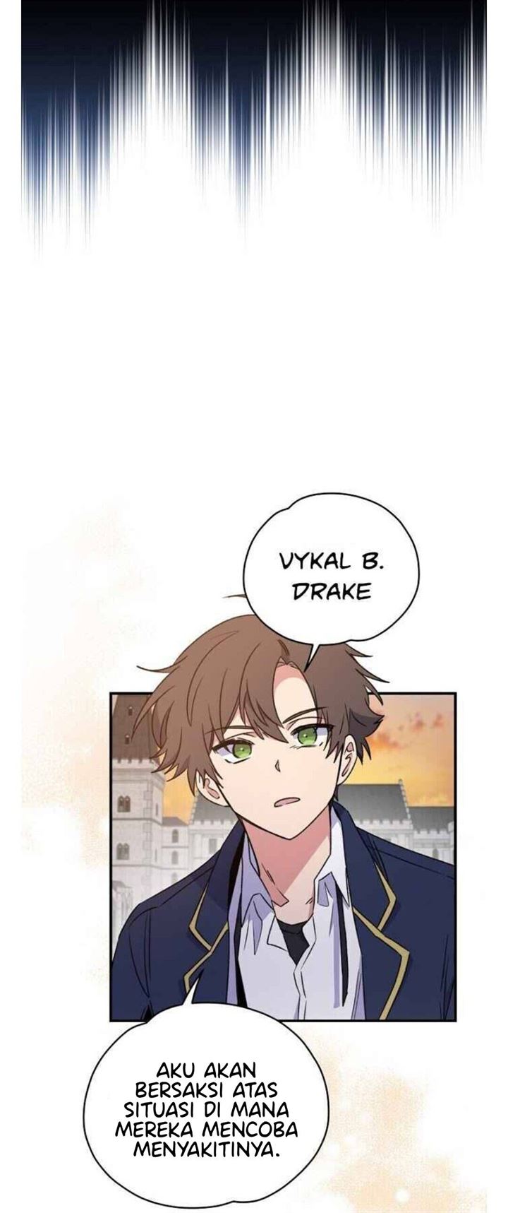 yigret - Chapter: 22