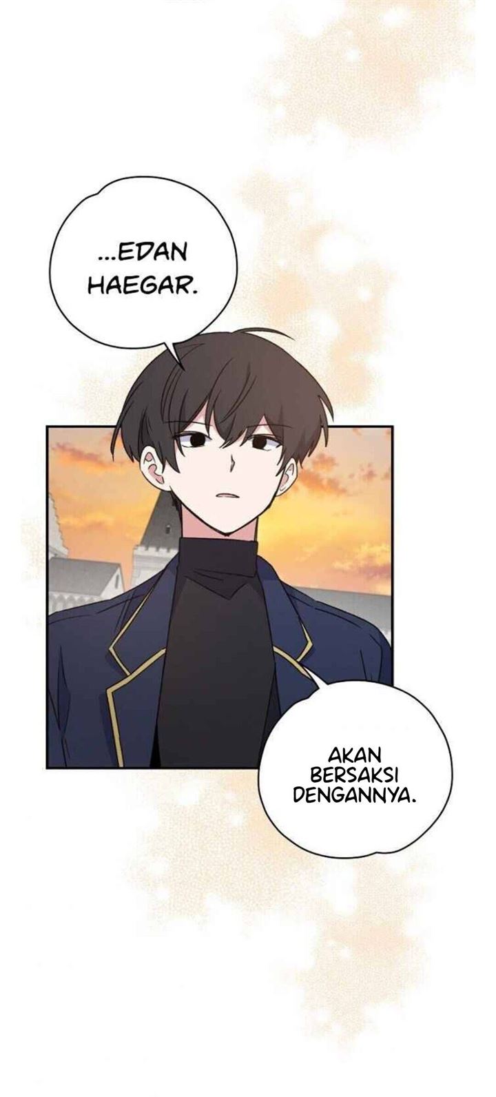 yigret - Chapter: 22