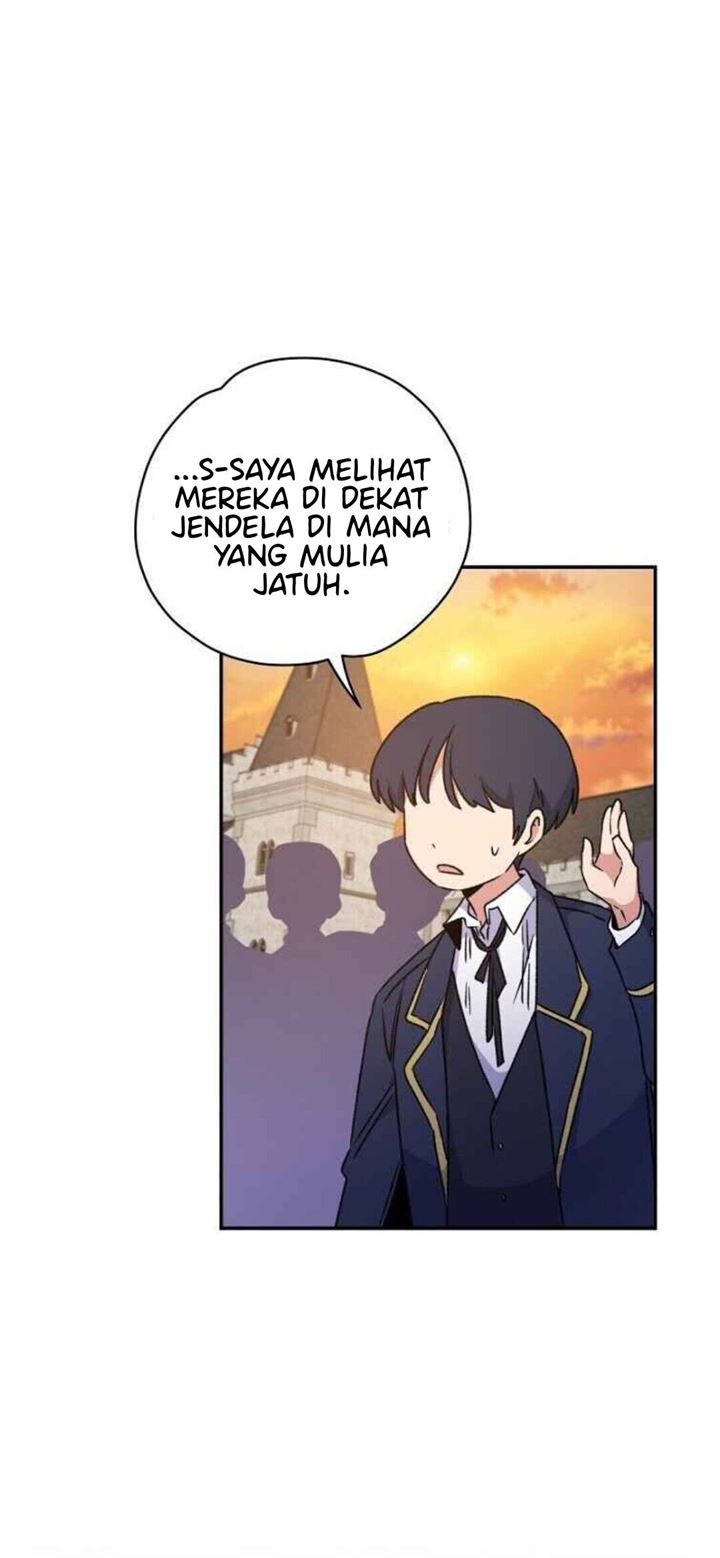 yigret - Chapter: 22