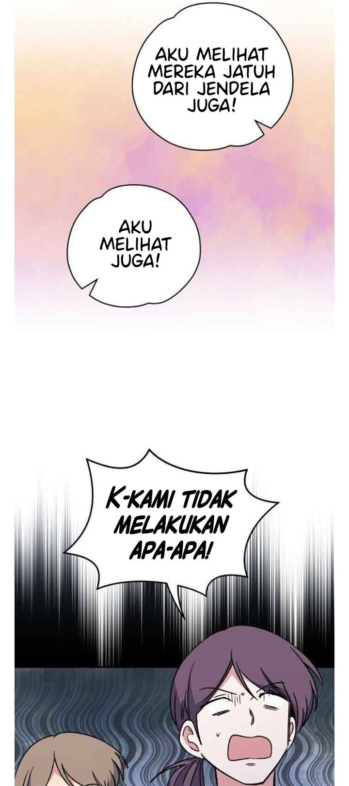 yigret - Chapter: 22