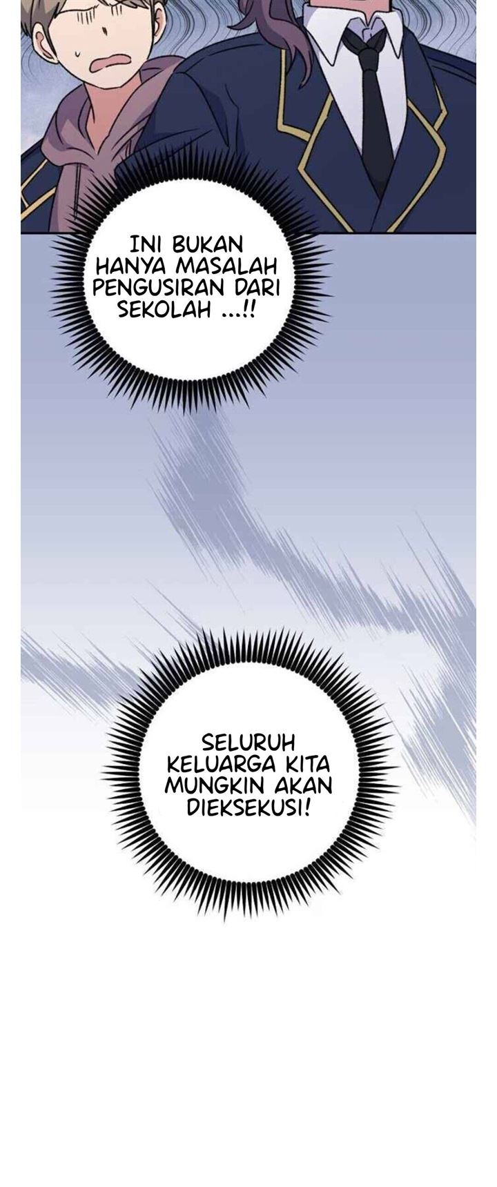 yigret - Chapter: 22