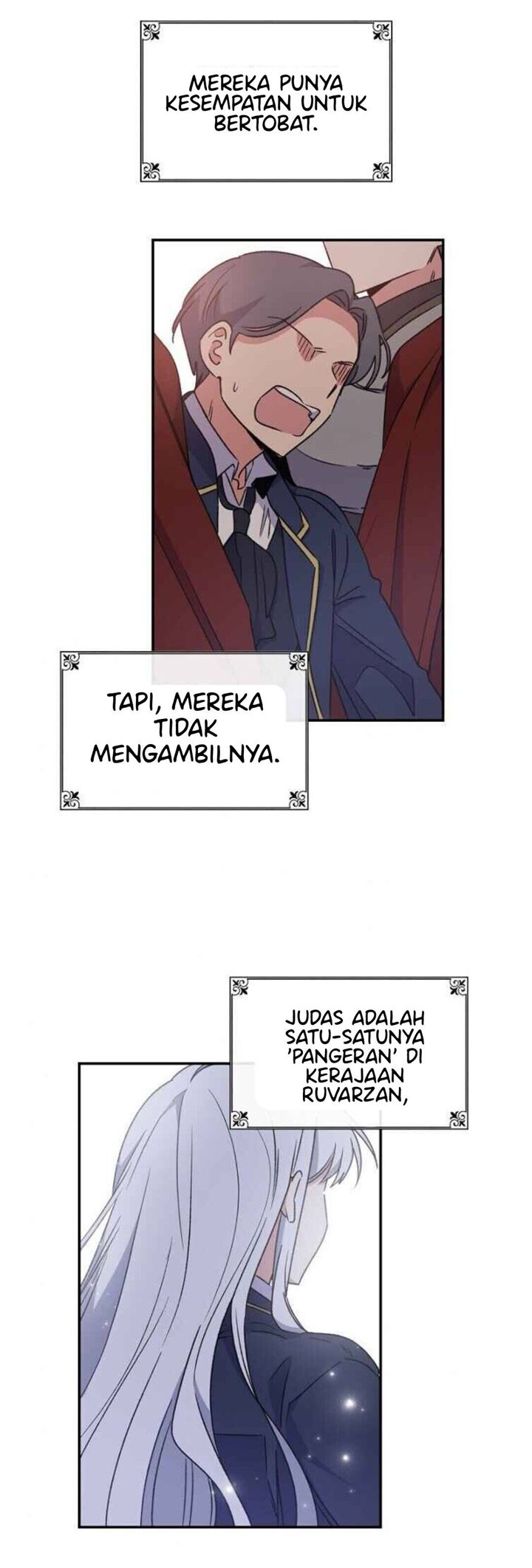 yigret - Chapter: 22