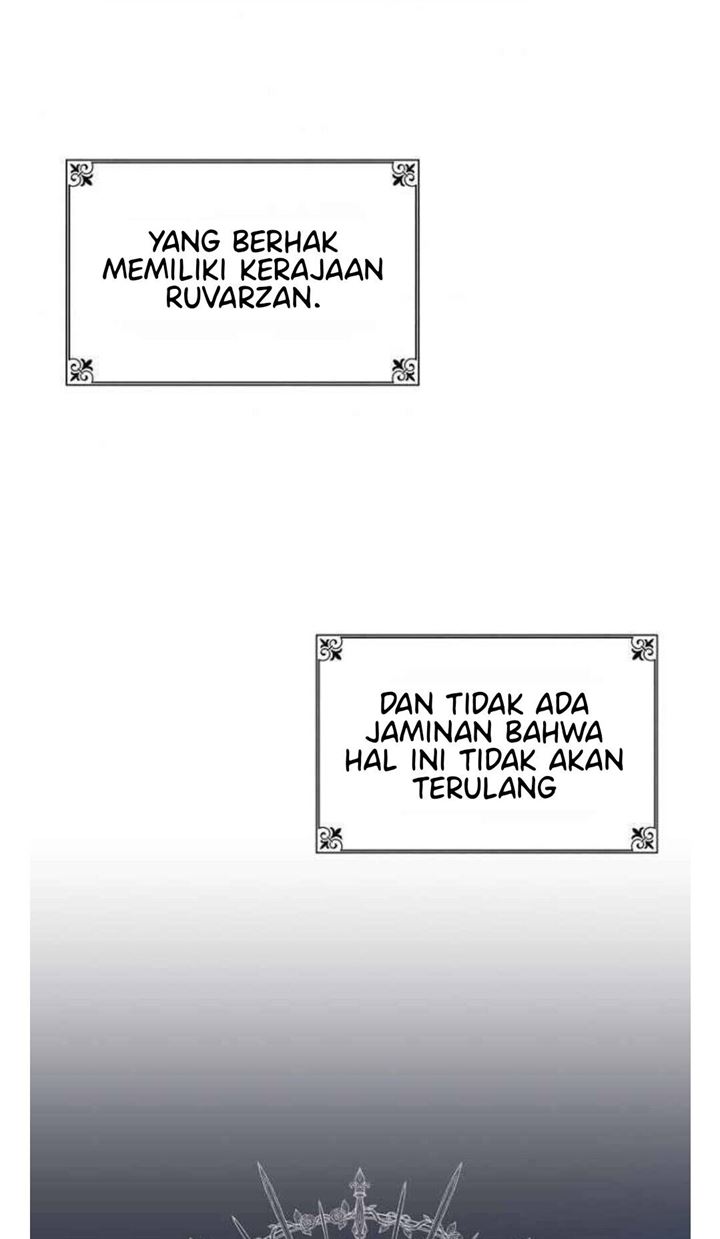 yigret - Chapter: 22