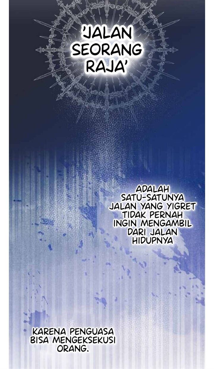 yigret - Chapter: 22