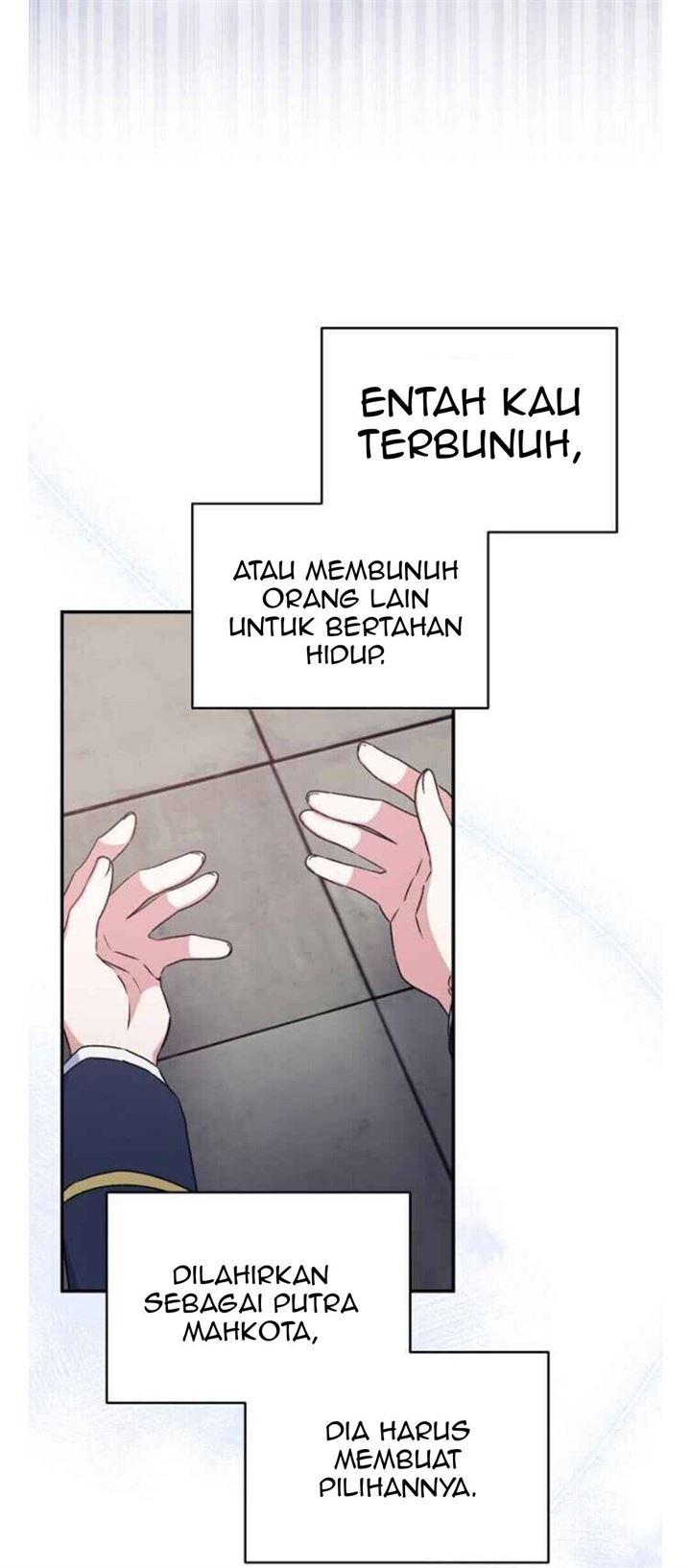 yigret - Chapter: 22