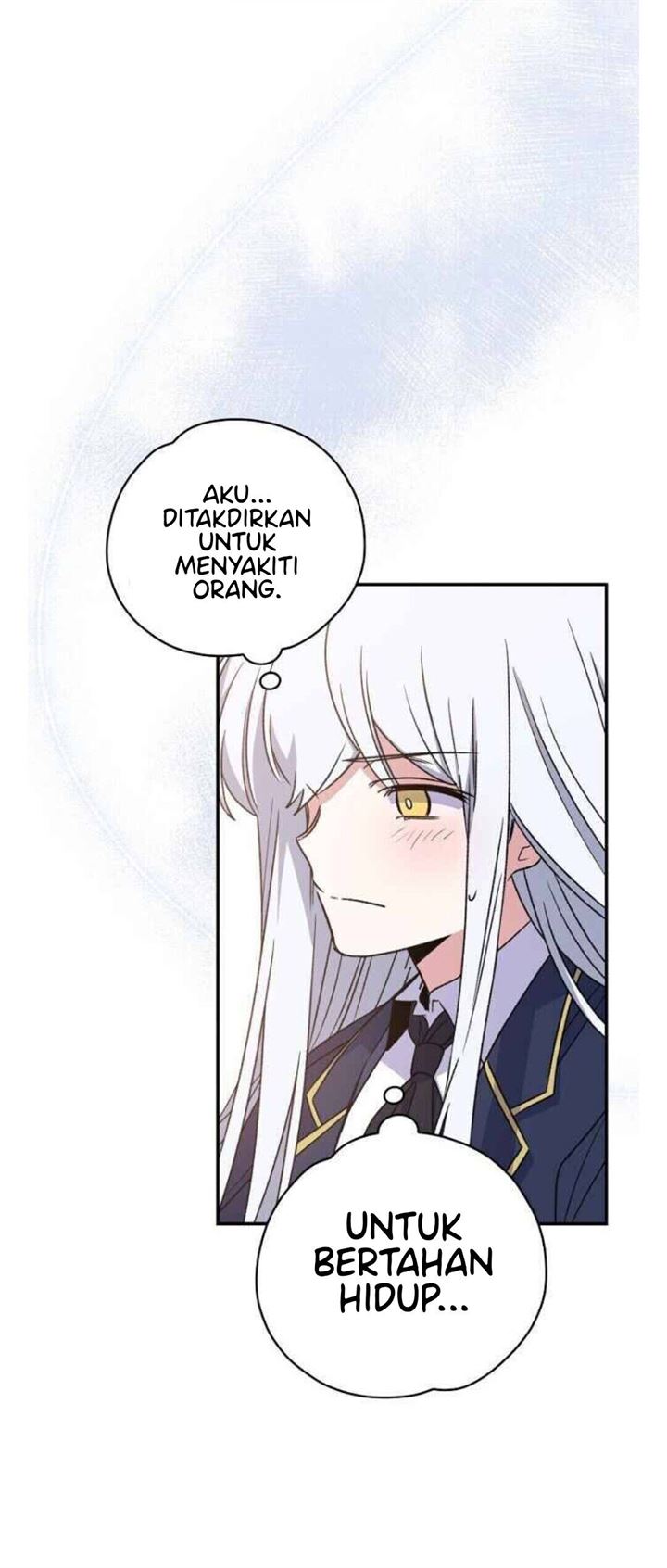 yigret - Chapter: 22
