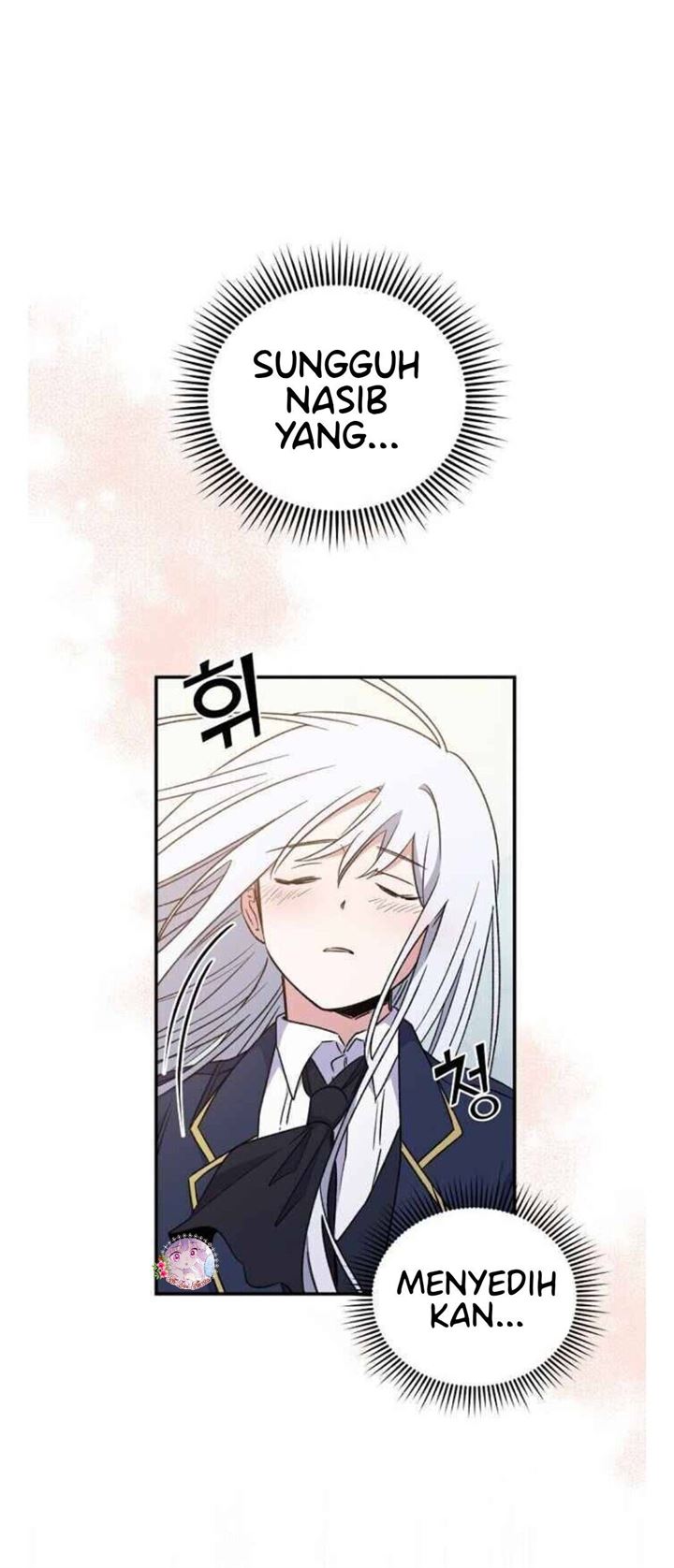 yigret - Chapter: 22