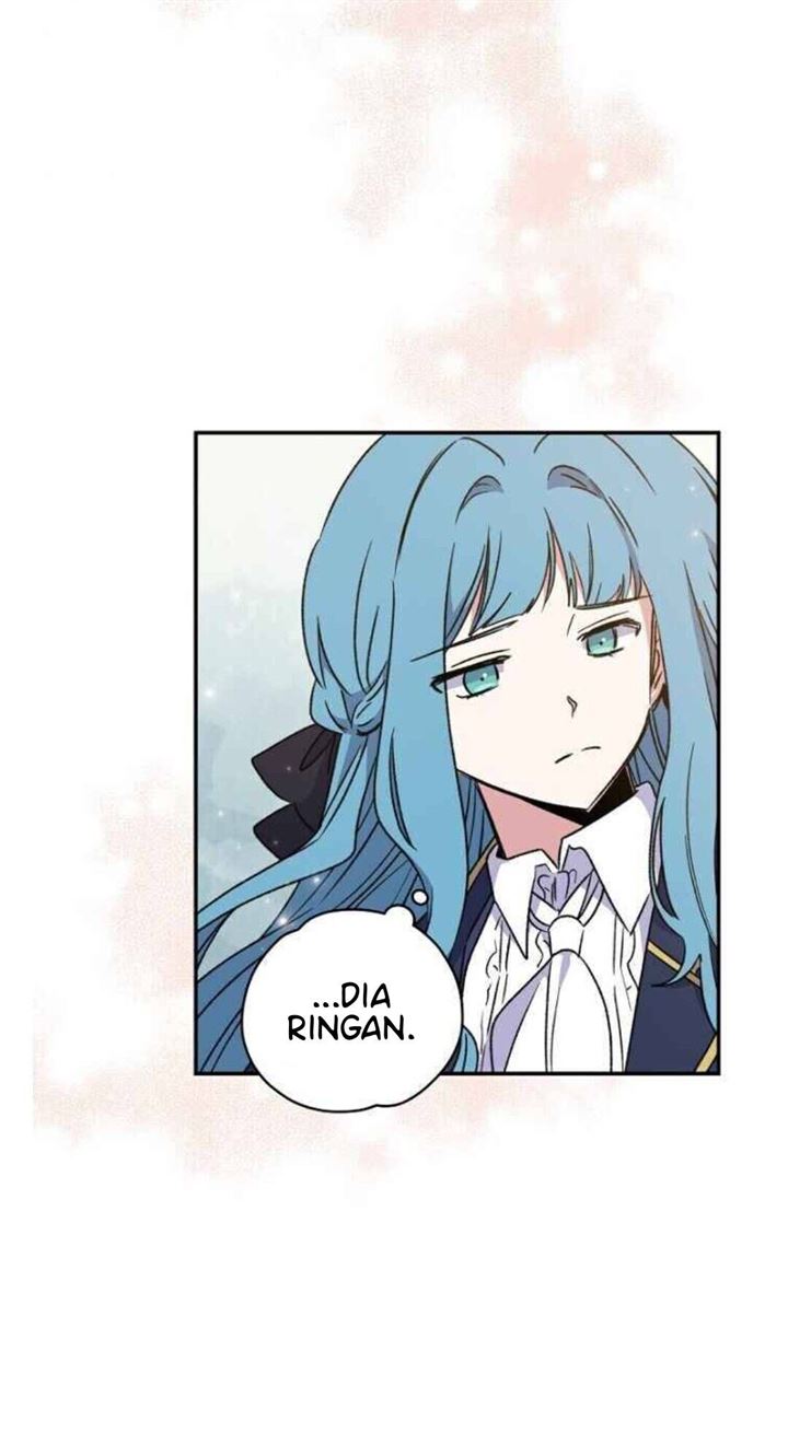 yigret - Chapter: 22