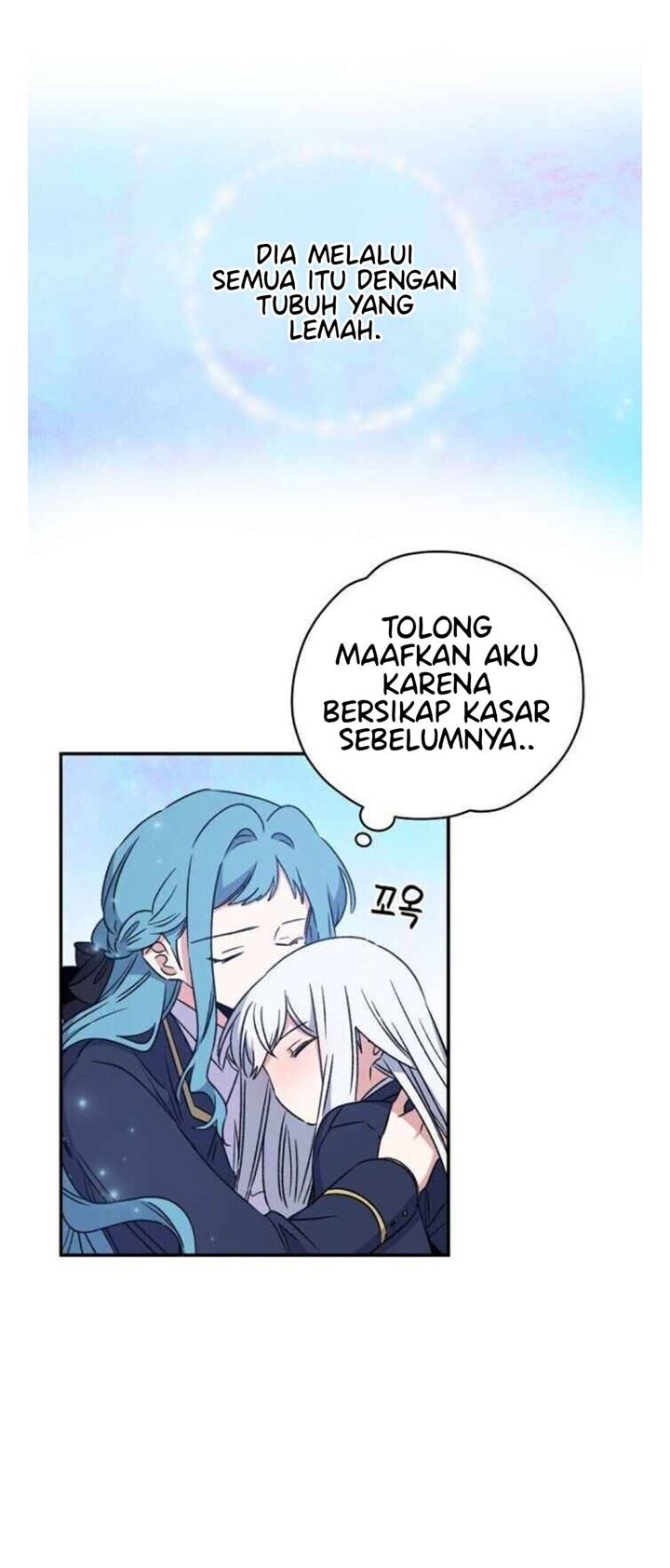 yigret - Chapter: 22