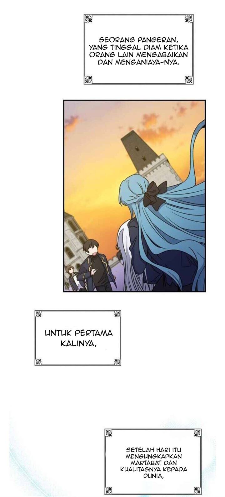 yigret - Chapter: 22