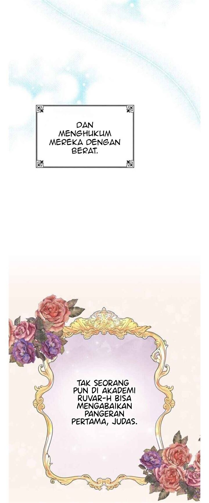 yigret - Chapter: 22