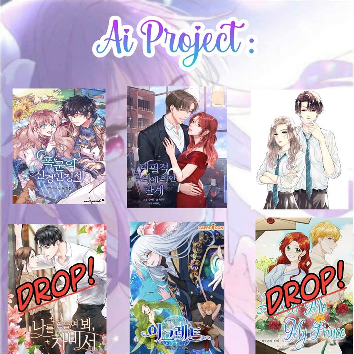yigret - Chapter: 22