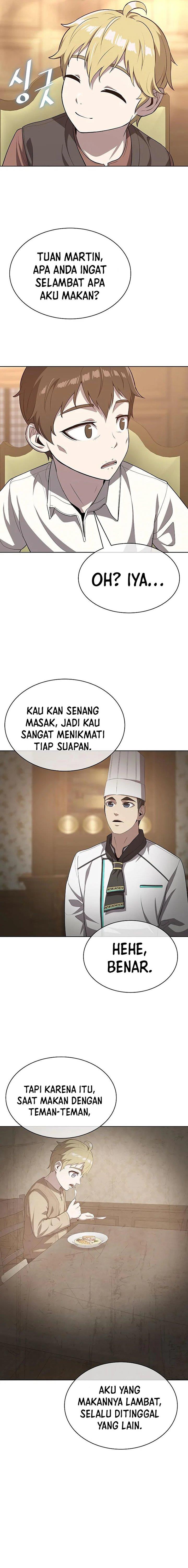 the-strongest-chef-in-another-world - Chapter: 17