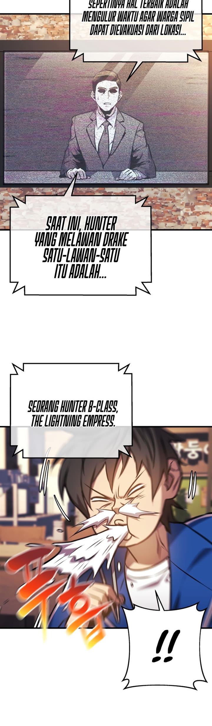 the-creator-is-on-hiatus - Chapter: 14
