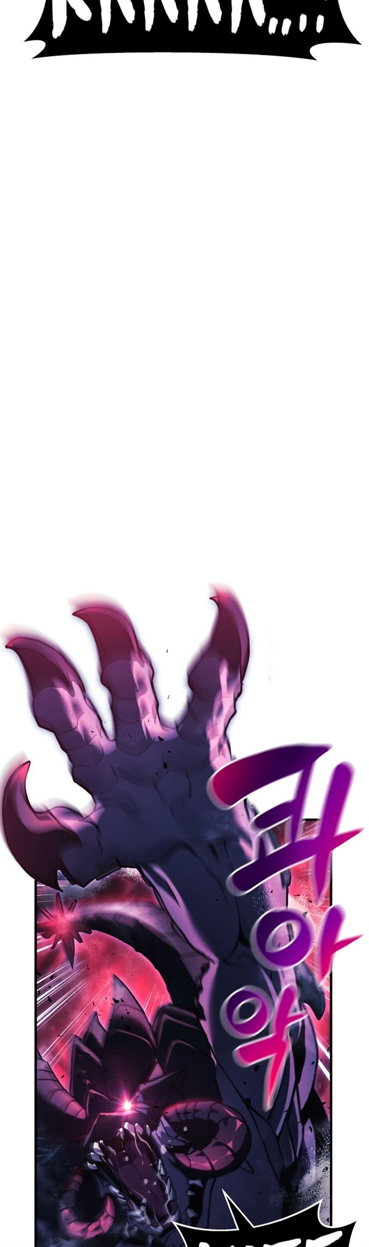the-creator-is-on-hiatus - Chapter: 14