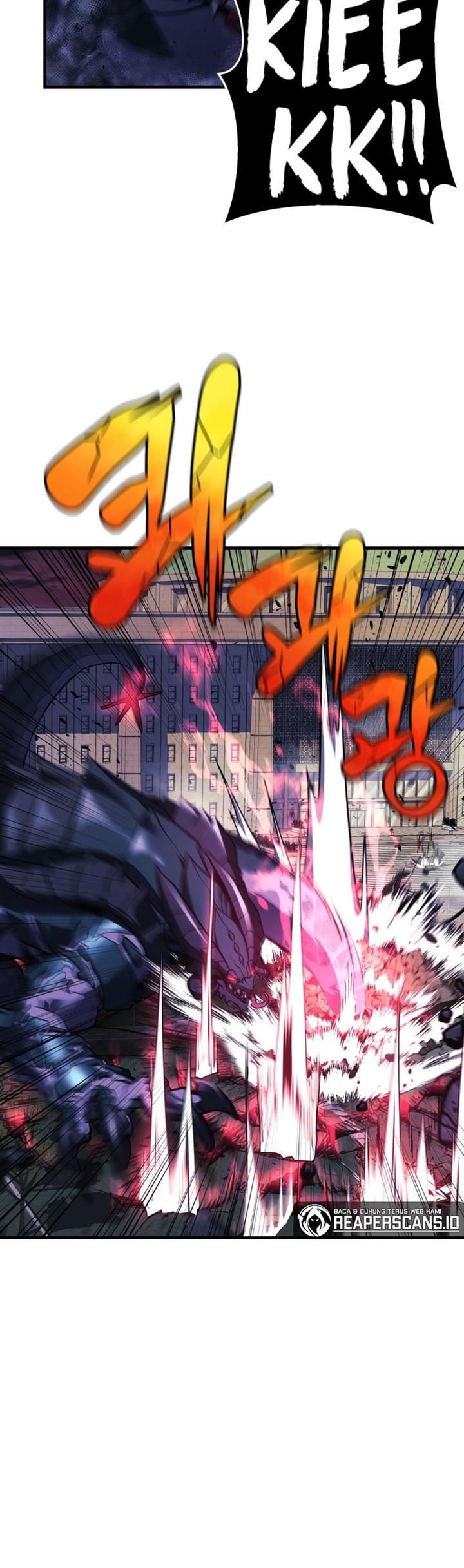 the-creator-is-on-hiatus - Chapter: 14