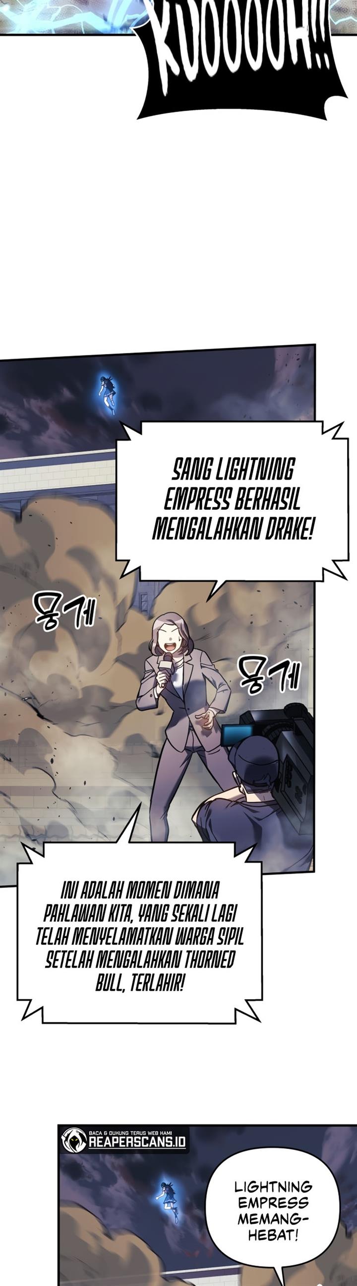 the-creator-is-on-hiatus - Chapter: 14