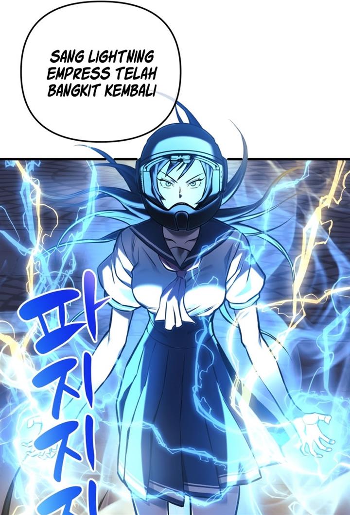 the-creator-is-on-hiatus - Chapter: 14