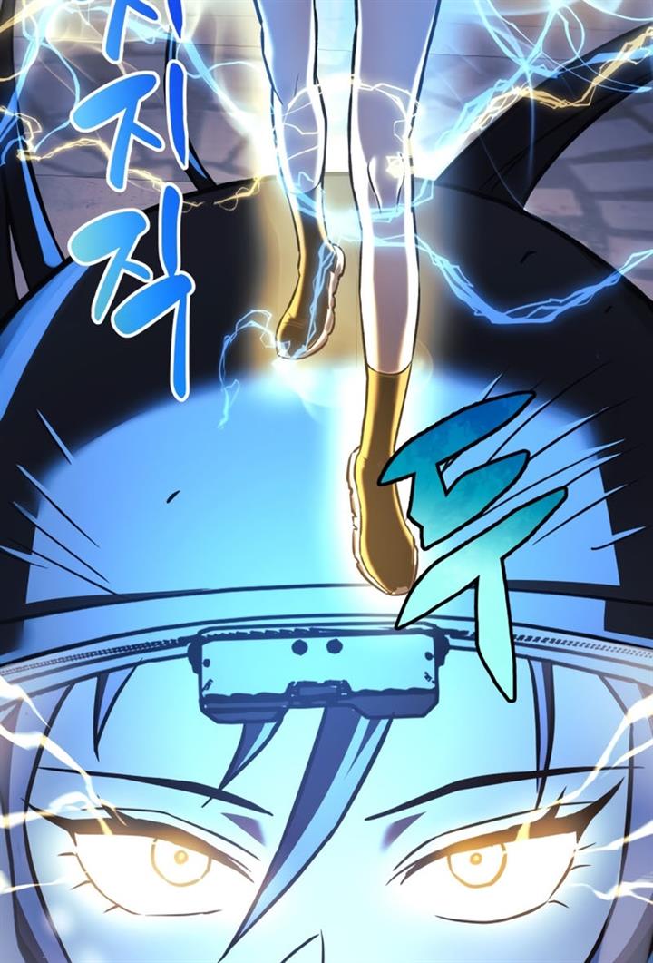 the-creator-is-on-hiatus - Chapter: 14
