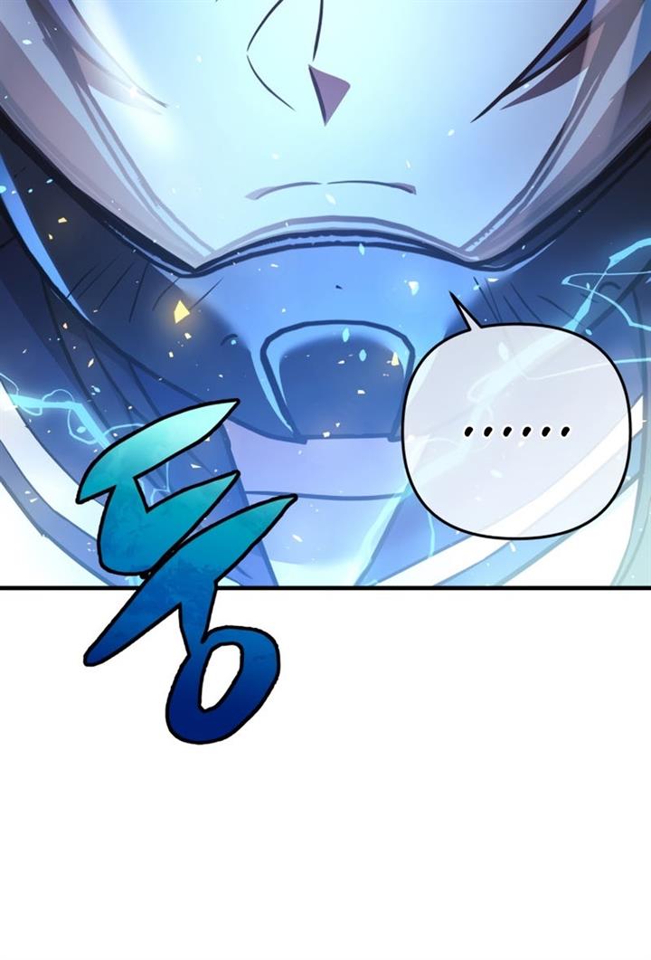 the-creator-is-on-hiatus - Chapter: 14