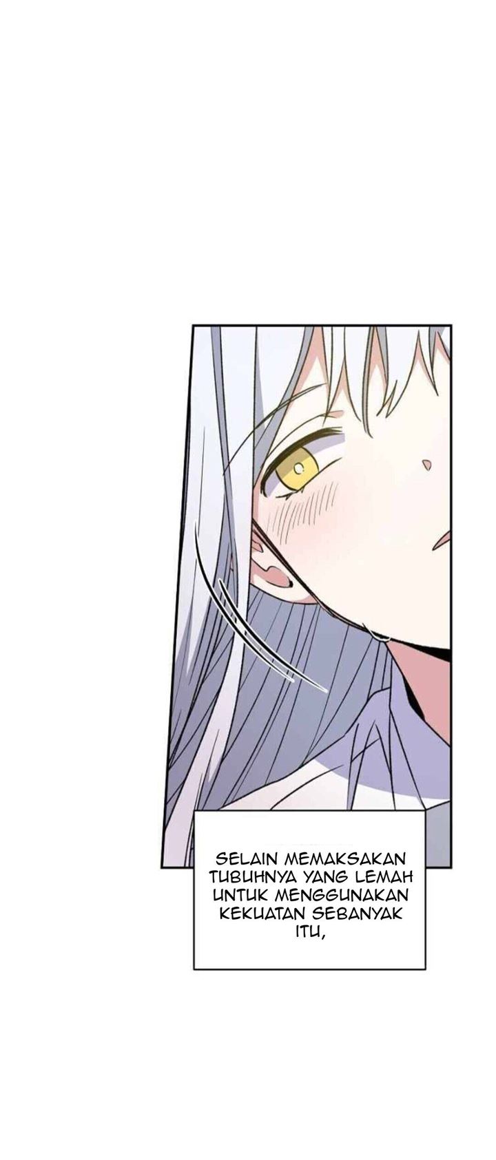 yigret - Chapter: 23