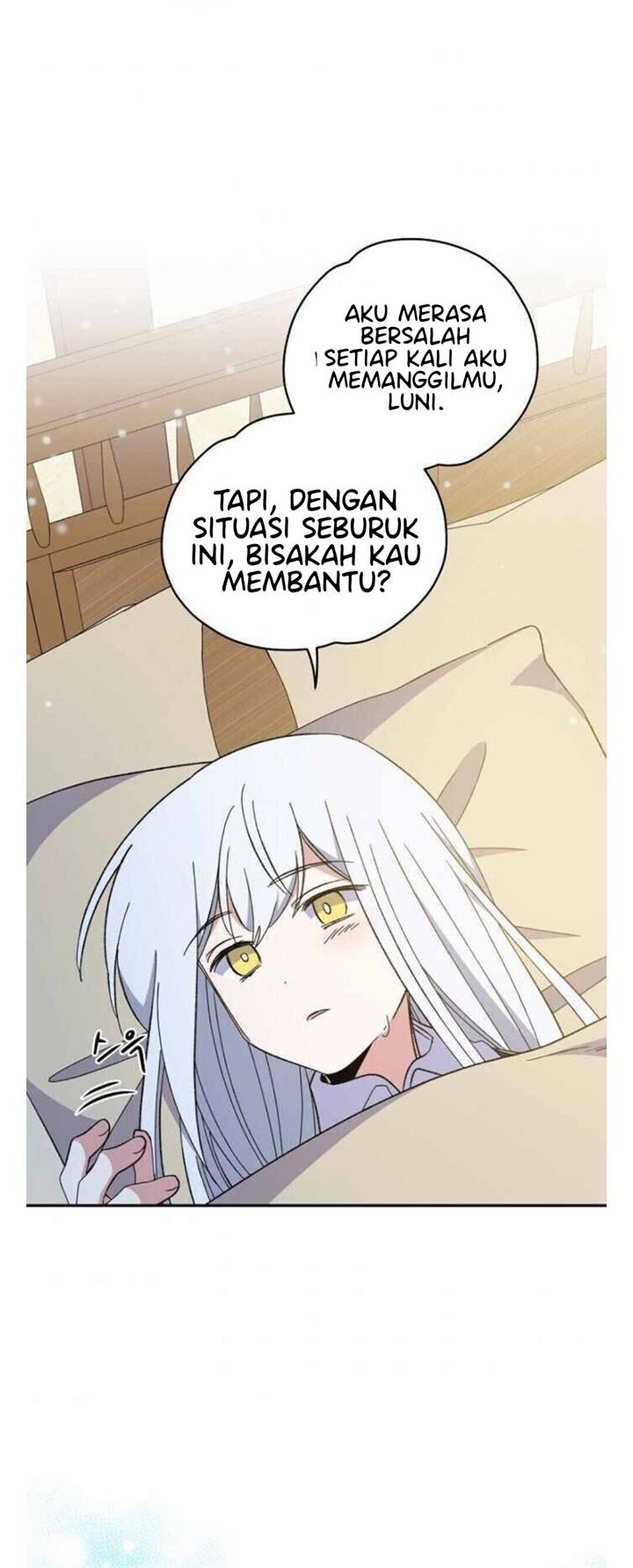 yigret - Chapter: 23