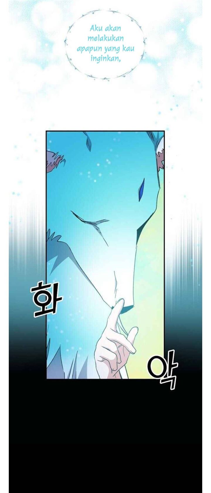 yigret - Chapter: 23