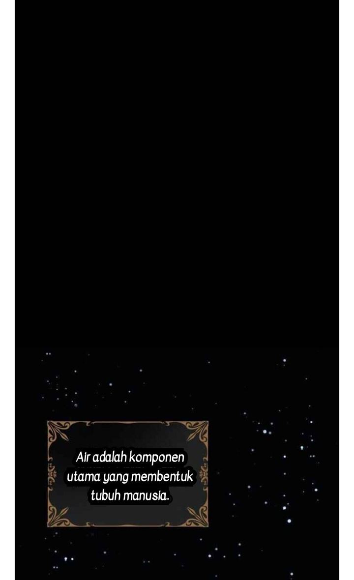 yigret - Chapter: 23