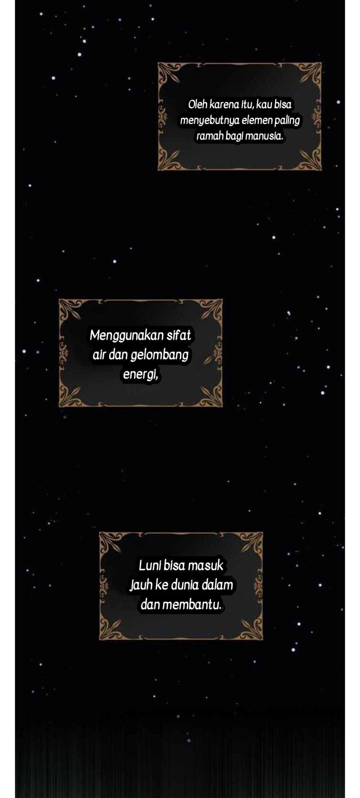 yigret - Chapter: 23