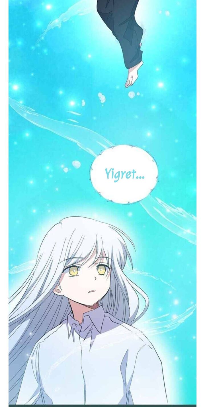 yigret - Chapter: 23